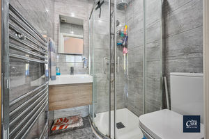 Photo 21- click for photo gallery